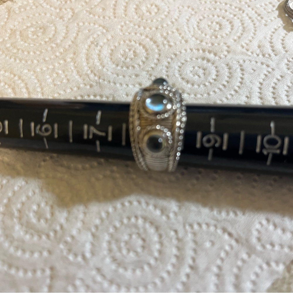 Judith Ripka Bundle - image 3